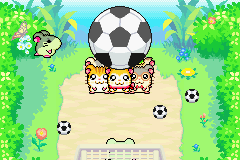 screenshots/Game Boy Advance/Hamtaro - Rainbow Rescue/Hamtaro - Rainbow Rescue (Eng) 074.png
